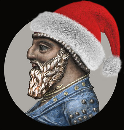 Merry-Christmas,-CCF-Ancients-Folks!